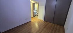 Rivercove Residences (D19), Condominium #604992491